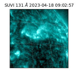 suvi - 2023-04-18T09:02:57.460000