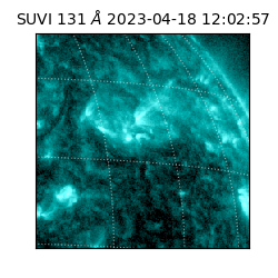 suvi - 2023-04-18T12:02:57.894000