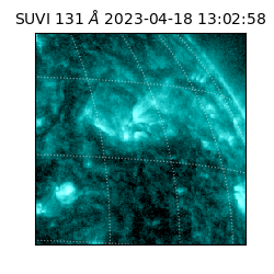 suvi - 2023-04-18T13:02:58.038000
