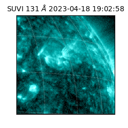 suvi - 2023-04-18T19:02:58.904000