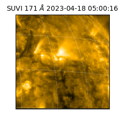 suvi - 2023-04-18T05:00:16.880000
