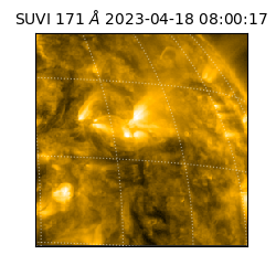 suvi - 2023-04-18T08:00:17.316000