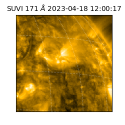 suvi - 2023-04-18T12:00:17.896000