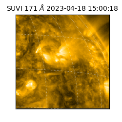 suvi - 2023-04-18T15:00:18.330000