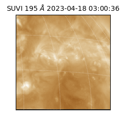suvi - 2023-04-18T03:00:36.590000