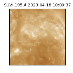 suvi - 2023-04-18T10:00:37.590000