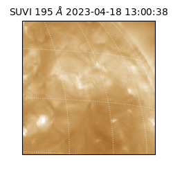 suvi - 2023-04-18T13:00:38.040000