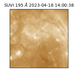 suvi - 2023-04-18T14:00:38.184000
