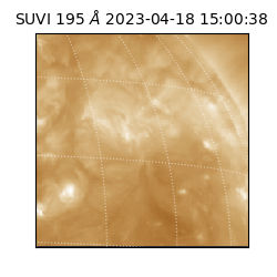 suvi - 2023-04-18T15:00:38.330000