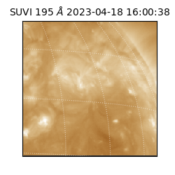 suvi - 2023-04-18T16:00:38.476000
