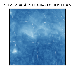 suvi - 2023-04-18T00:00:46.132000