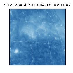 suvi - 2023-04-18T08:00:47.292000