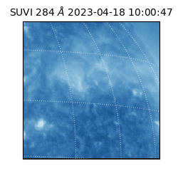 suvi - 2023-04-18T10:00:47.582000