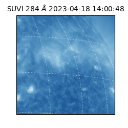 suvi - 2023-04-18T14:00:48.160000