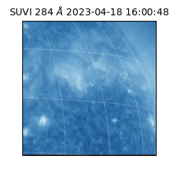 suvi - 2023-04-18T16:00:48.452000