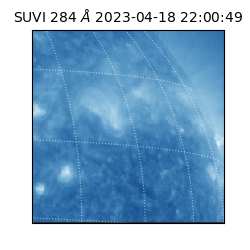 suvi - 2023-04-18T22:00:49.318000