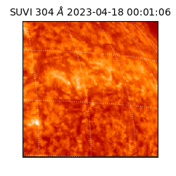 suvi - 2023-04-18T00:01:06.142000