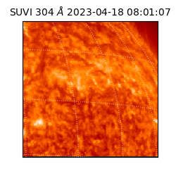 suvi - 2023-04-18T08:01:07.302000