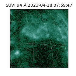 suvi - 2023-04-18T07:59:47.298000