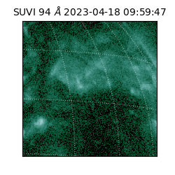 suvi - 2023-04-18T09:59:47.588000