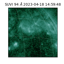 suvi - 2023-04-18T14:59:48.312000