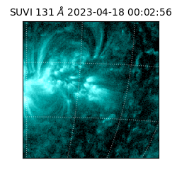 suvi - 2023-04-18T00:02:56.154000