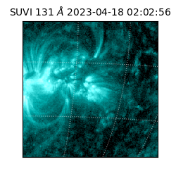 suvi - 2023-04-18T02:02:56.444000