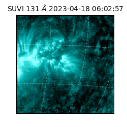 suvi - 2023-04-18T06:02:57.022000
