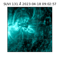 suvi - 2023-04-18T09:02:57.460000