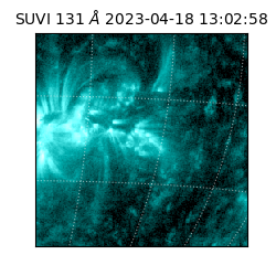 suvi - 2023-04-18T13:02:58.038000