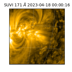 suvi - 2023-04-18T00:00:16.156000