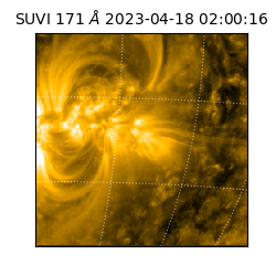 suvi - 2023-04-18T02:00:16.446000