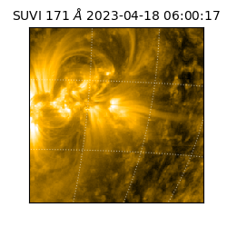 suvi - 2023-04-18T06:00:17.024000
