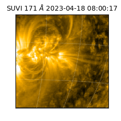 suvi - 2023-04-18T08:00:17.316000
