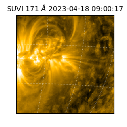 suvi - 2023-04-18T09:00:17.462000