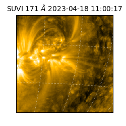 suvi - 2023-04-18T11:00:17.750000