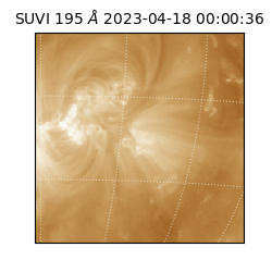 suvi - 2023-04-18T00:00:36.156000