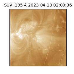suvi - 2023-04-18T02:00:36.446000