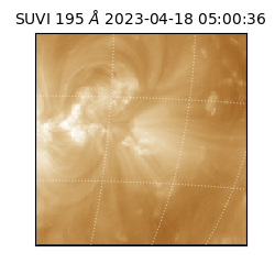 suvi - 2023-04-18T05:00:36.882000