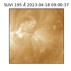 suvi - 2023-04-18T09:00:37.462000