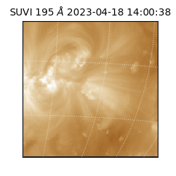 suvi - 2023-04-18T14:00:38.184000