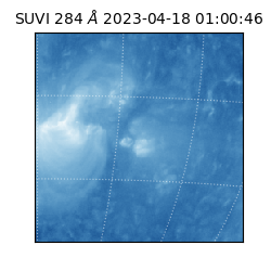 suvi - 2023-04-18T01:00:46.278000
