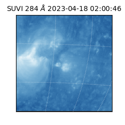 suvi - 2023-04-18T02:00:46.422000
