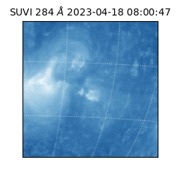 suvi - 2023-04-18T08:00:47.292000