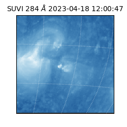 suvi - 2023-04-18T12:00:47.872000