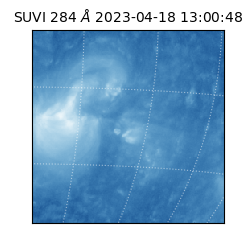 suvi - 2023-04-18T13:00:48.018000