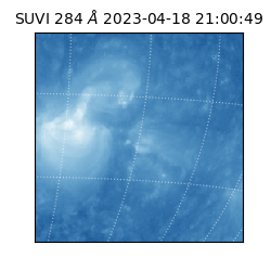 suvi - 2023-04-18T21:00:49.174000