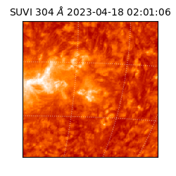 suvi - 2023-04-18T02:01:06.448000