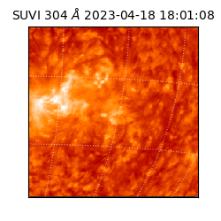 suvi - 2023-04-18T18:01:08.766000