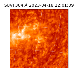 suvi - 2023-04-18T22:01:09.328000